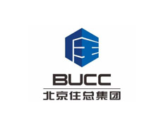 北京住总第一开发建设有限公司